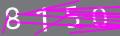 capsa